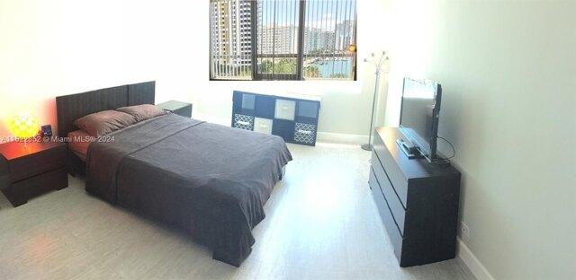Condo For Sale In Miami Beach, Florida