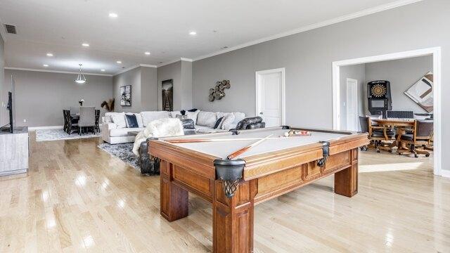 Condo For Sale In Indianapolis, Indiana