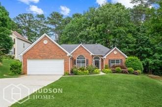 1240 Wandering Vine Ct SE, Mableton, GA 30126 for Rent