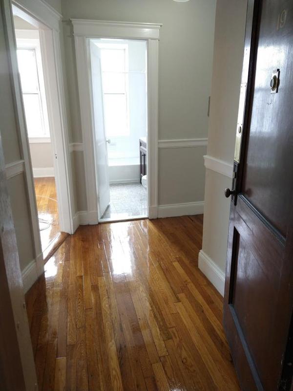 0 bedroom in Allston MA 02134 for Rent