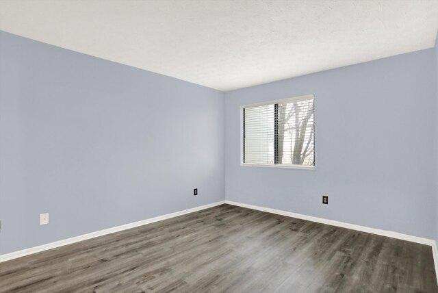 Condo For Sale In Indianapolis, Indiana