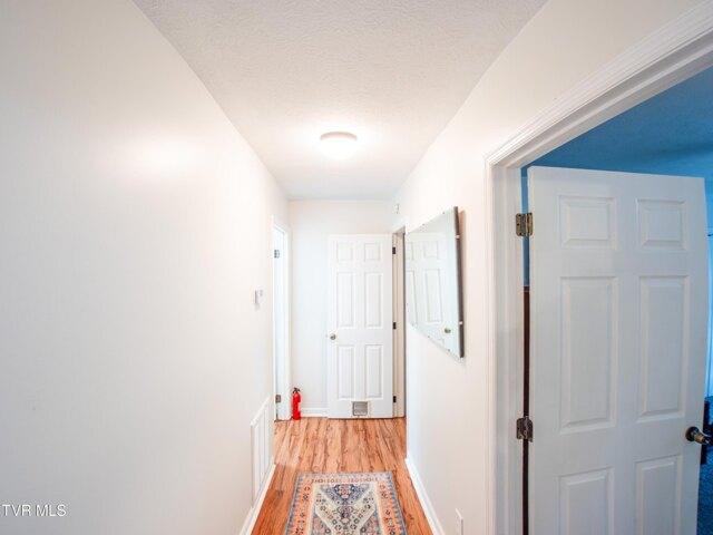 Condo For Sale In Rogersville, Tennessee