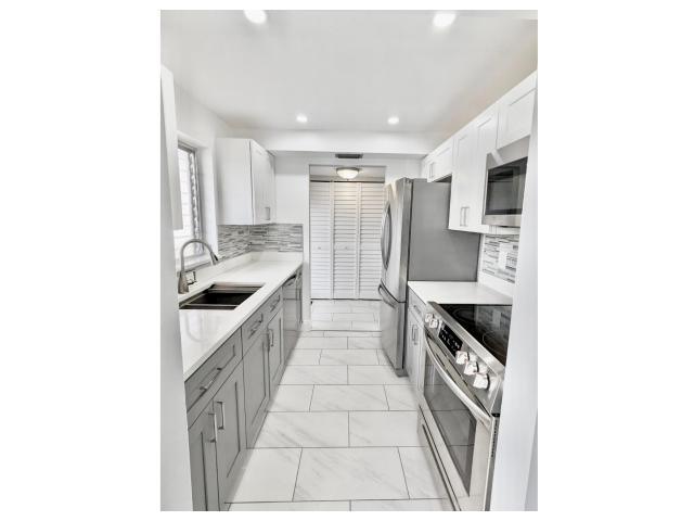 Loveliest Resort-Style Condo in Gated Community with free Club House Access for Sale
