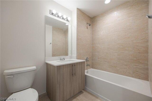 Condo For Sale In Fort Myers, Florida