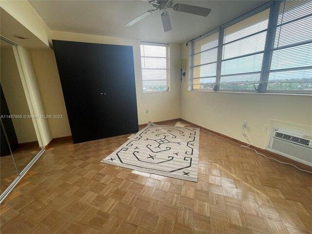 Condo For Sale In Fort Lauderdale, Florida
