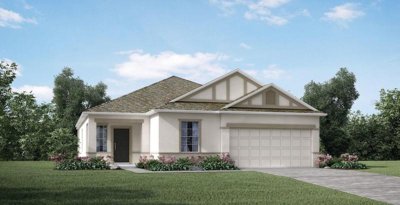 6642 Ryythm Dr, MASCOTTE, FL 34753  MLS# O6157087 for Sale