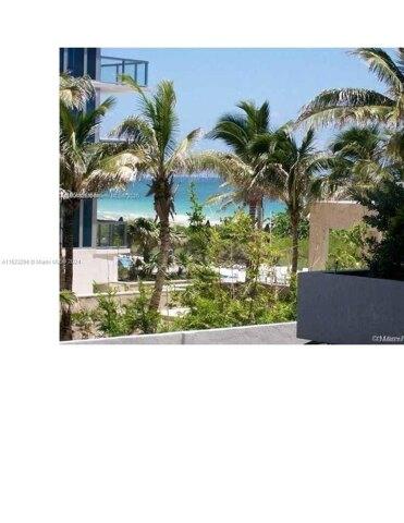 Condo For Sale In Miami Beach, Florida