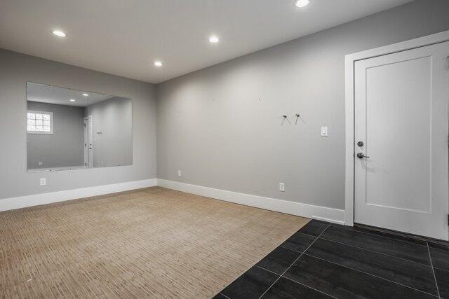 Condo For Sale In Indianapolis, Indiana
