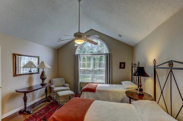 Condo For Sale In Collierville, Tennessee
