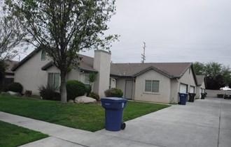 3034-3040 Bright St. for Rent