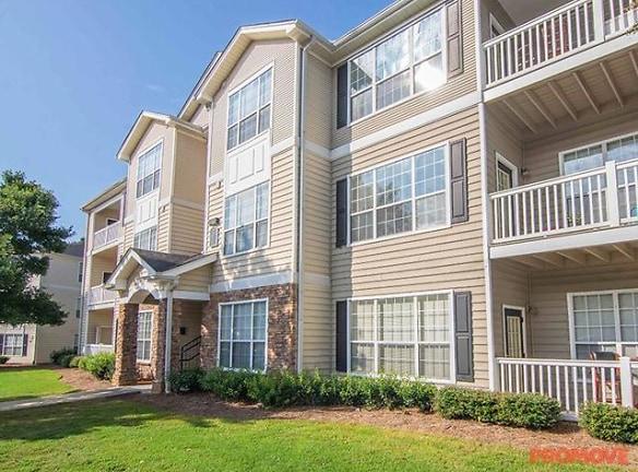 50 Creekside Drive Northwest Kennesaw, GA 30144 - Home For Rent