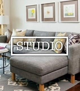 Cascade Landing - Studio (ADA) for Rent