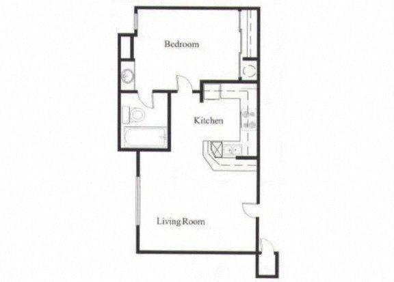 Avalon Hills - Acacia for Rent