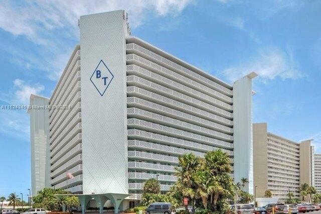 Condo For Sale In Fort Lauderdale, Florida