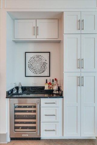 Condo For Sale In Nashville, Tennessee