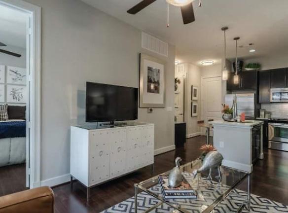 801 Town & Country Ln unit 223 Houston, TX 77024 - Home For Rent