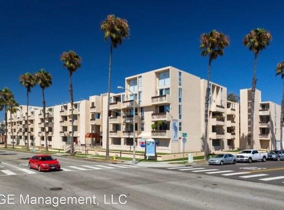 420 S Catalina Ave Redondo Beach, CA 90277 - Home For Rent