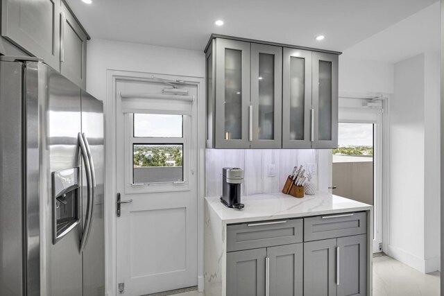 Condo For Sale In Fort Lauderdale, Florida