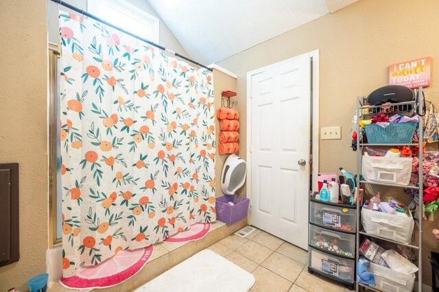 Condo For Sale In Indianapolis, Indiana