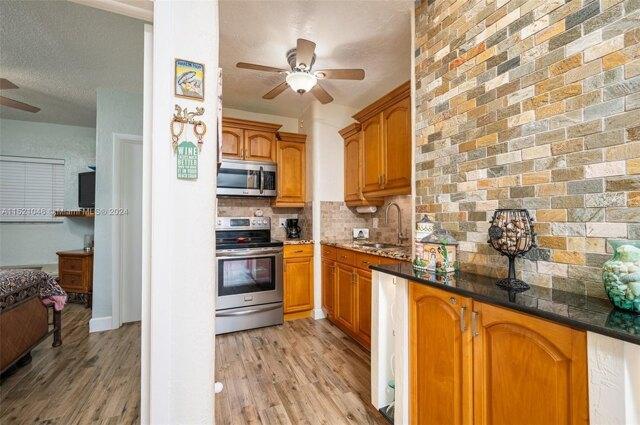Condo For Sale In Hollywood, Florida
