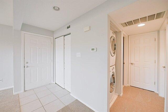 Condo For Sale In Indianapolis, Indiana