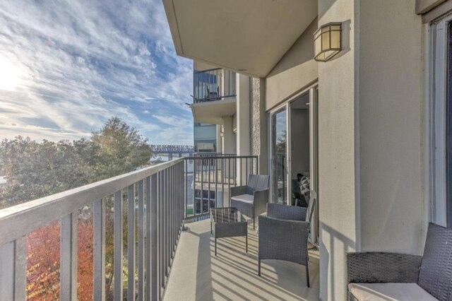 Condo For Sale In Memphis, Tennessee