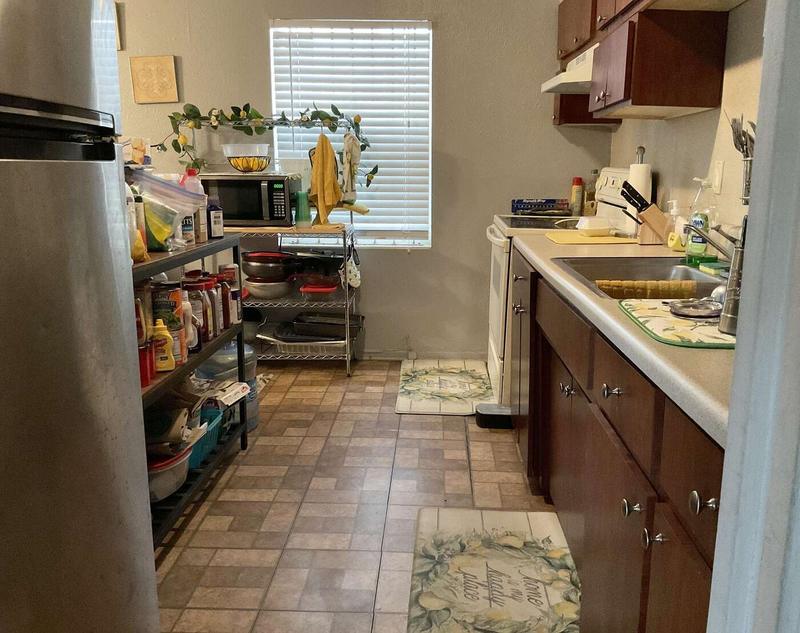 Douglass, WEST PALM BEACH, FL 33401  614862239 for Sale