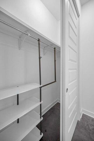 Condo For Sale In Nashville, Tennessee