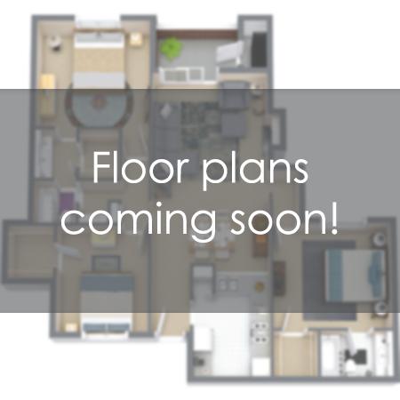 Benson Commons - 2 Bedroom for Rent