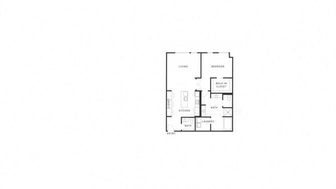 Pike Motorworks - One F2 for Rent