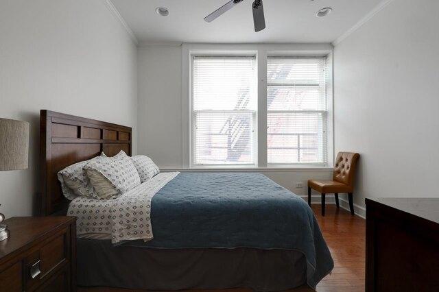 Condo For Sale In Memphis, Tennessee
