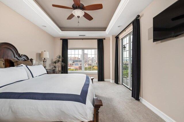 Condo For Sale In Indianapolis, Indiana