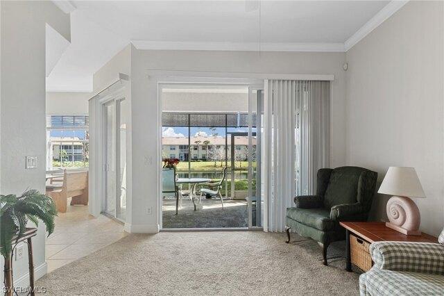 Condo For Sale In Fort Myers, Florida