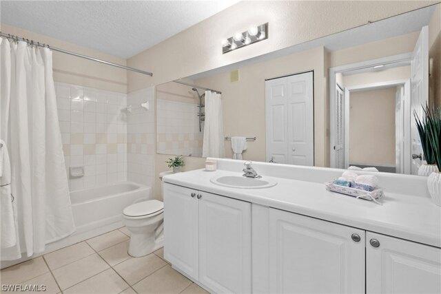 Condo For Sale In Fort Myers, Florida