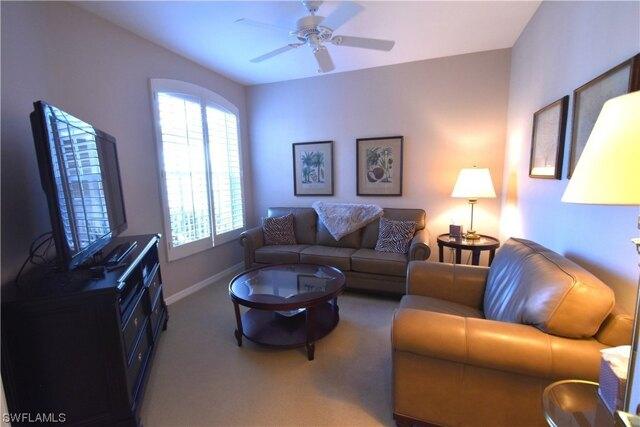 Condo For Sale In Fort Myers, Florida