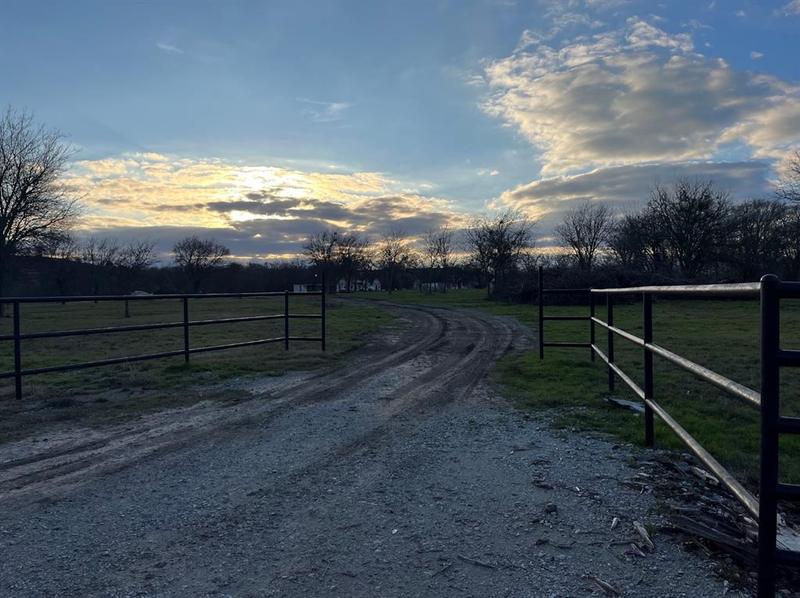 3755 Bear Creek Rd, Aledo, TX 76008 for Sale