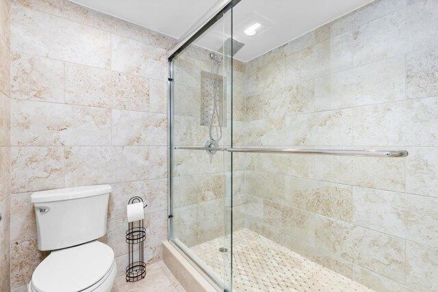 Condo For Sale In South Palm Beach, Florida
