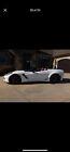 2019 Chevrolet Corvette GRAND SPORT 2LT 2019 Chevrolet Corvette Convertible for Sale