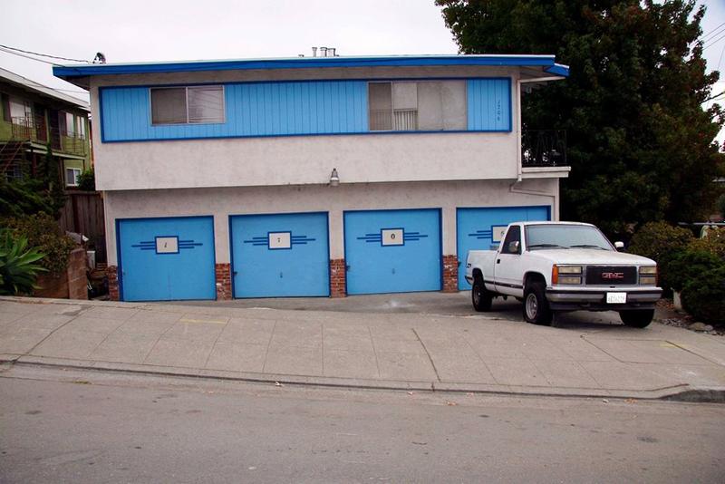 1706 163rd Avenue - 2 Bedroom for Rent