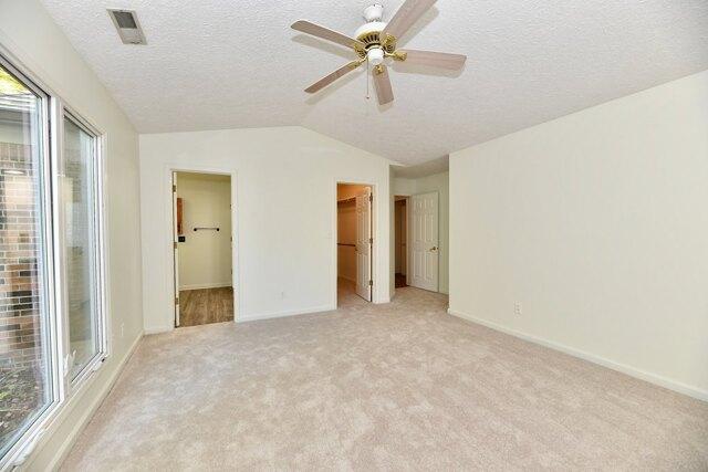 Condo For Sale In Indianapolis, Indiana