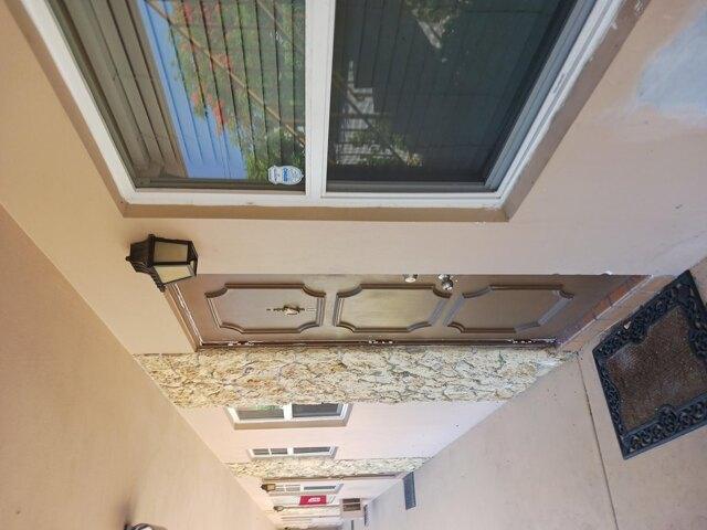 Condo For Sale In Lake Worth Beach, Florida