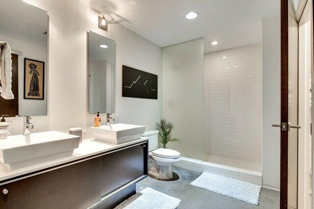 Condo For Sale In Nashville, Tennessee