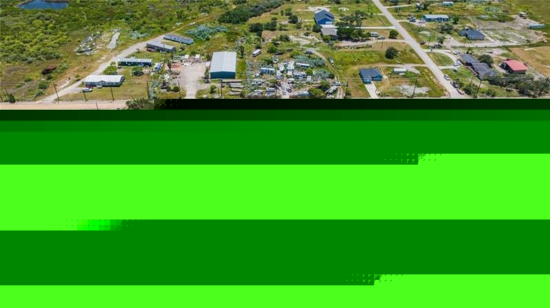 107 Jackrabbit Rd, Rockport, TX 78382 for Sale