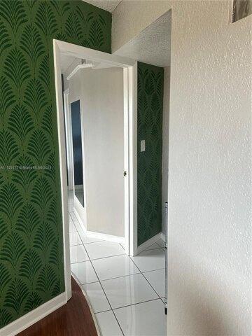 Condo For Sale In Fort Lauderdale, Florida