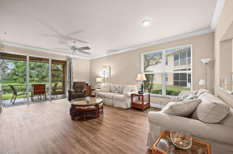 14970 Vista View Way #304, Fort Myers, FL 33919 - MLS 224005580 for Sale