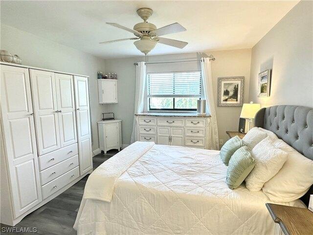 Condo For Sale In Fort Myers, Florida