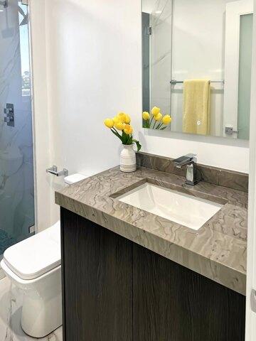 Condo For Sale In Fort Lauderdale, Florida