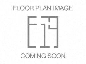The Hayes on Stone Way - Open + Den 1A for Rent