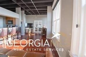 Condo For Sale In Atlanta, Georgia