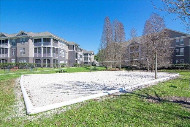 Condo For Sale In Tampa, Florida